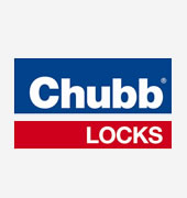 Chubb Locks - Whetstone Locksmith