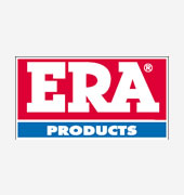 Era Locks - Whetstone Locksmith